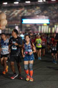 BIB: 42055, 24923
                            <button type="button" onclick="openModal(23011931)" class="btn btn-primary btn-sm float-right btn-popup" data-toggle="modal" data-target=".modal-high-quality">
                        <i class="fas fa-shopping-cart"></i> Add to Cart
                    </button>
                                            <button type="button" onclick="isThisMe(23011931, true)" class="btn btn-success btn-sm float-right btn-popup btn-isme hidden" data-toggle="tooltip" data-placement="bottom" title="นี่คือรูปของคุณใช่ไหม คลิกที่นี่เพื่อเอาเข้าอัลบั้ม">
                        <i class="fas fa-plus"></i> Add to album
                    </button>
                    <button type="button" onclick="isThisMe(23011931, false)" class="btn btn-warning btn-sm float-right btn-popup btn-isnotme hidden">
                        <i class="fas fa-ban"></i> Remove from album
                    </button>